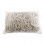 Gumičky Office Products 80mm 1kg biele 