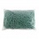 Gumičky Office Products 100mm 1kg zelené 