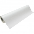 Plotrové role 1067mm/50m/50mm, 80g 
