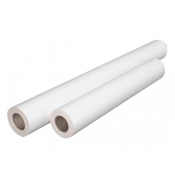 Plotrové role, 610mm/50m/50mm, 90g 