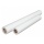 Plotrové role, 610mm/50m/50mm, 90g 