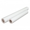 Plotrové role, 610mm/50m/50mm, 90g 
