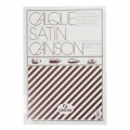 Pauzovací papier Canson, A4, 90/95g 
