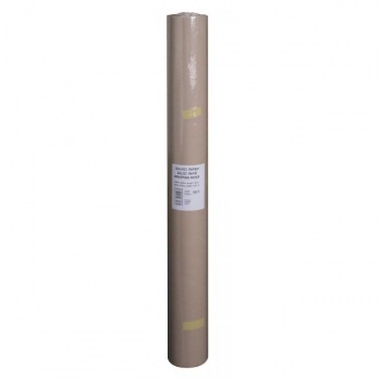 Baliaci papier 0,81x50m 