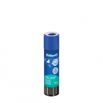 Lepiaca tyčinka Pelikan Pelifix 10g 