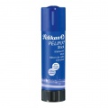 Lepiaca tyčinka Pelikan Pelifix 40g 