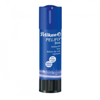Lepiaca tyčinka Pelikan Pelifix 20g 