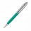 Guľôčkové pero Pelikan Jazz Classic aqua 