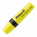 Zvýrazňovač Pelikan 490 žltý 