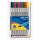Sada linerov Pelikan Fineliner 96-0,4/10S 