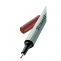 Liner Pelikan Fineliner 96-0,4 hnedý 