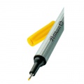 Liner Pelikan Fineliner 96-0,4 žltý 