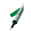 Liner Pelikan Fineliner 96-0,4 zelený 