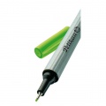 Liner Pelikan Fineliner 96-0,4 svetlozelený 