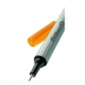 Liner Pelikan Fineliner 96-0,4 oranžový 