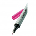 Liner Pelikan Fineliner 96-0,4 ružový 
