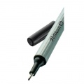 Liner Pelikan Fineliner 96-0,4 čierny 