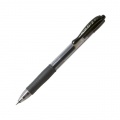 Roller gélový PILOT G-2 0,7 mm čierny 