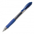 DARČEK: Roller gélový PILOT G-2 0,7 mm modrý 