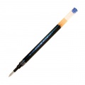 Náhradná náplň do gélového rollera PILOT modrá 0,7 mm 