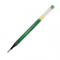 Náhradná náplň do gélového rollera PILOT zelená 0,7 mm 