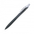 Mikroceruzka PILOT Réxgrip BeGreen 0,5 mm čierna 