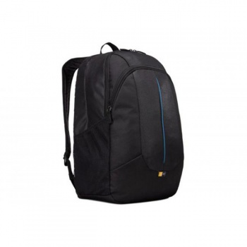 Batoh Case Logic Prevailer PREV217 pre notebook 17,3” a tablet 10`, černa 