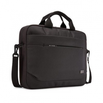Taška Case Logic Advantage ADVA114 pre notebook 14`, čierna 
