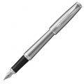 Plniace pero Parker Urban Metro Metallic CT 