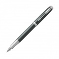 Plniace pero Parker I.M. Premium Pale Green 
