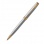 Guľôčkové pero Parker Royal Sonnet Steinless steel GT 