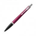 Guľôčkové pero Parker Urban Vibrant Magenta 