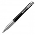 Guľôčkové pero Parker Urban Muted Black CT 