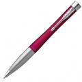 Guľôčkové pero Parker Urban Vibrant Magenta CT 
