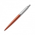 Guľôčkové pero Parker Jotter Chelsea Orange 