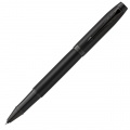 Roller Parker IM Achromatic Black BT 
