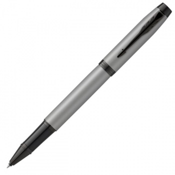 Roller Parker IM Achromatic Grey BT 