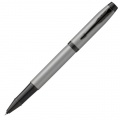 Roller Parker IM Achromatic Grey BT 