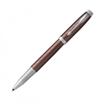 Roller Parker IM Premium Brown 
