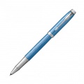 Roller Parker IM Premium Blue 