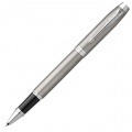Roller Parker IM Essential Stainless Steel CT 