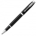 Roller Parker IM Essential Matte Black CT 