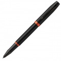 Roller Parker IM Professionals Vibrant Rings Flame Orange 