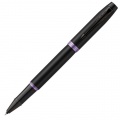 Roller Parker IM Professionals Vibrant Rings Amethyst Purple 