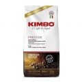 Káva KIMBO Espresso bar Prestige, zrnková 1 kg 
