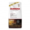 Káva KIMBO Espresso bar Prestige, zrnková 1 kg