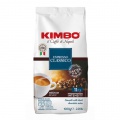 Káva KIMBO Espresso Classico, zrnková 1 kg 