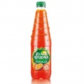 Sirup ZLATÁ STUDŇA s príchuťou multivitamín 0,7 ℓ 