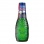 Minerálna voda Fatra Crystal 12 x 0,25 ℓ NEVRATNÉ SKLO 