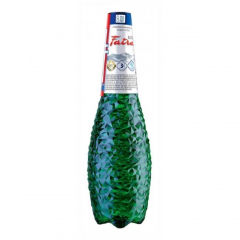 Minerálna voda Fatra EXTRA Crystal 6 x 0,75 ℓ 